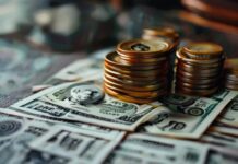 Så Hanterar Jag Mina Pengar: En Ärlig Berättelse How I Manage My Money: An Honest Story