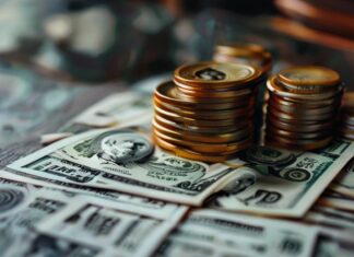 Så Hanterar Jag Mina Pengar: En Ärlig Berättelse How I Manage My Money: An Honest Story