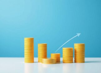 Så jämför du molntjänster för bästa finansiella resultat So you compare cloud services for the best financial results