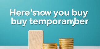 Så köper du ett tillfälligt nummer – smart och säkert Here's how you buy a temporary number – smart and safe