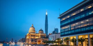 Så påverkar det ekonomiska uppsvinget i Alexandria din portfölj How does the economic boom in Alexandria affect your portfolio?