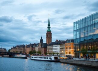 Senaste ryktena: Vem flyttar till Stockholm? Uppdatering Latest rumors: Who is moving to Stockholm? Update