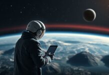 Så kan nybörjare snabbt erövra rymdstrategins ekonomiska utmaningar How beginners can quickly conquer the economic challenges of space strategy