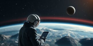 Så kan nybörjare snabbt erövra rymdstrategins ekonomiska utmaningar How beginners can quickly conquer the economic challenges of space strategy