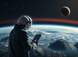 Så kan nybörjare snabbt erövra rymdstrategins ekonomiska utmaningar How beginners can quickly conquer the economic challenges of space strategy