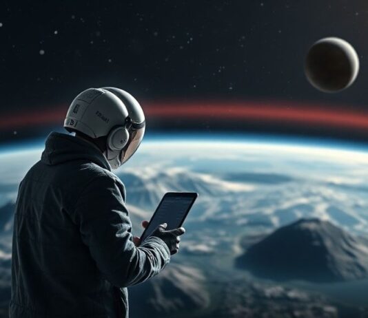 Så kan nybörjare snabbt erövra rymdstrategins ekonomiska utmaningar How beginners can quickly conquer the economic challenges of space strategy